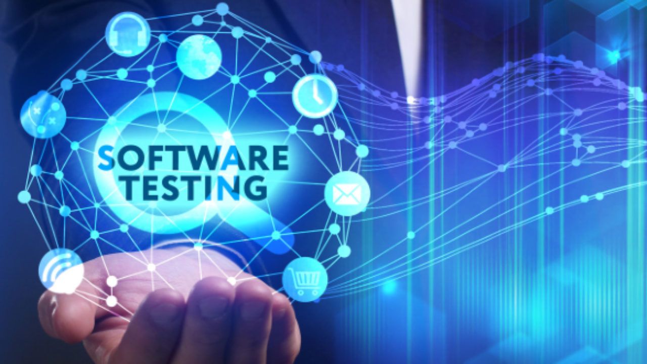 Introduction to Software Testing