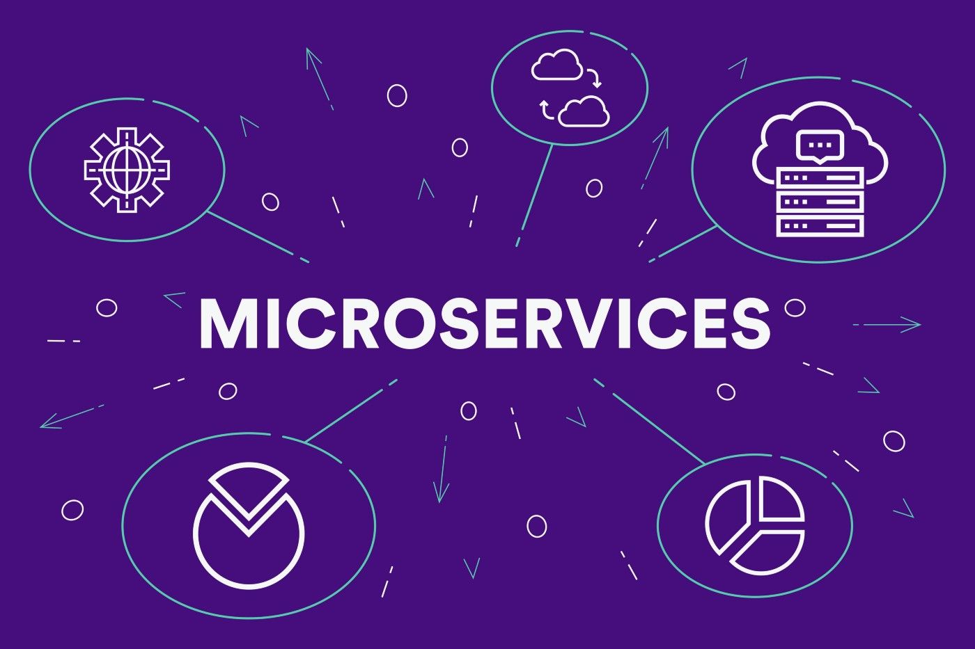 Microservices Architecture