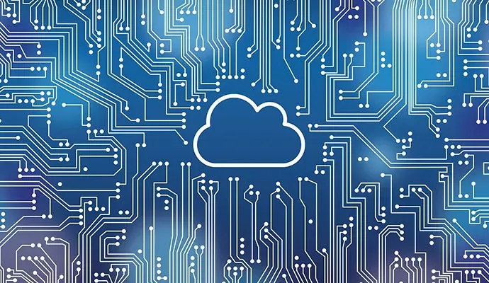 What is Cloud Computing? All you need to know about it