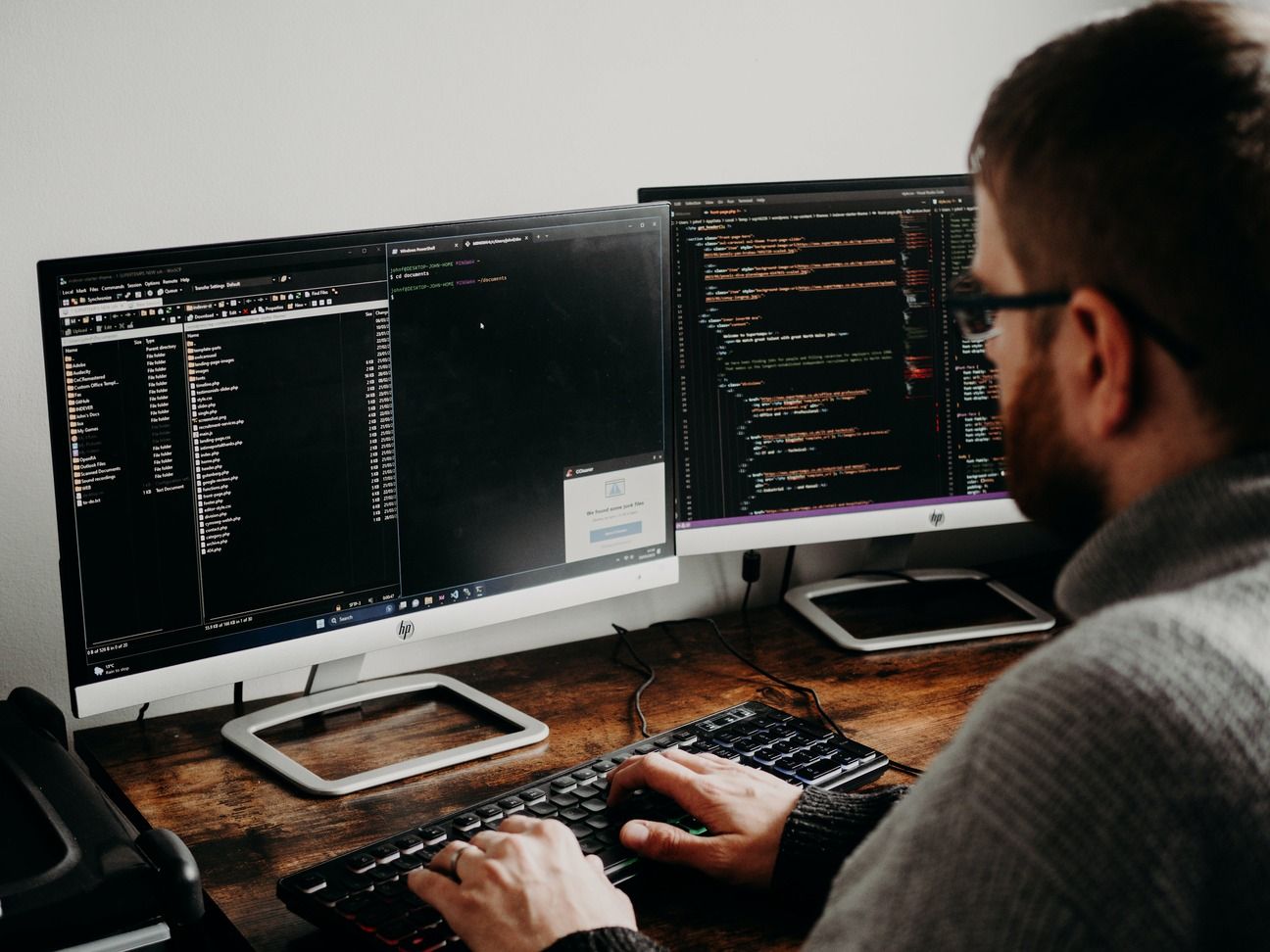 How to Become a Software Developer