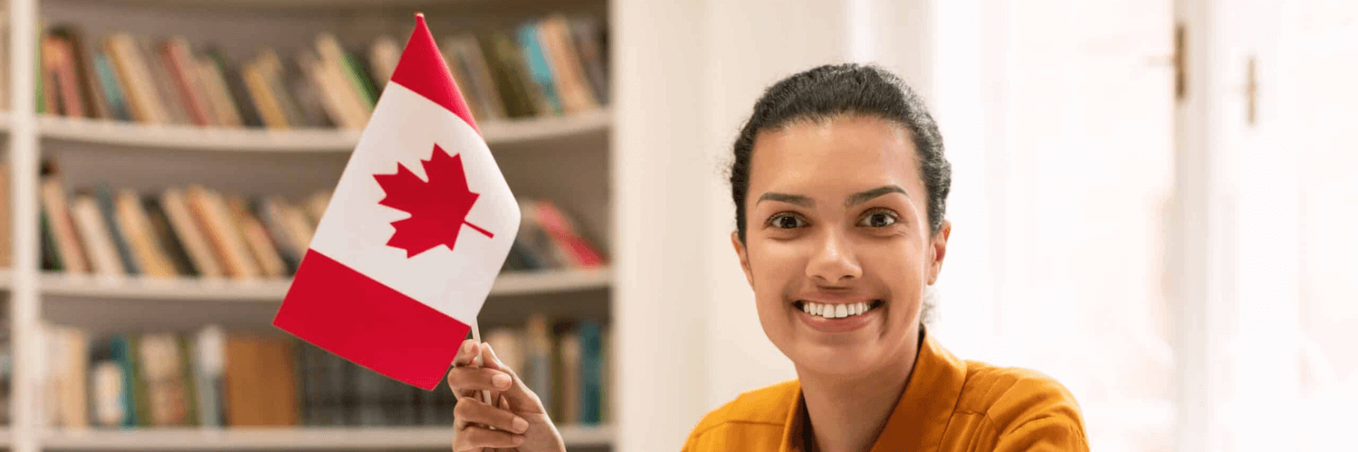 Navigating the Future: The Bright Horizon for Software Engineers in Alberta, Canada
