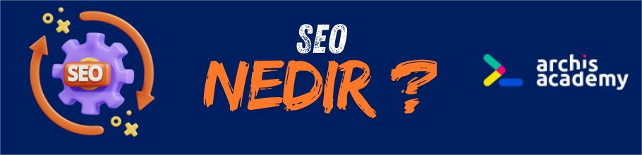 seo banner.png