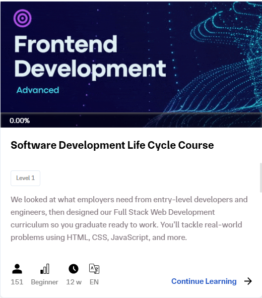 Screenshot 2026-05-08 005033.png