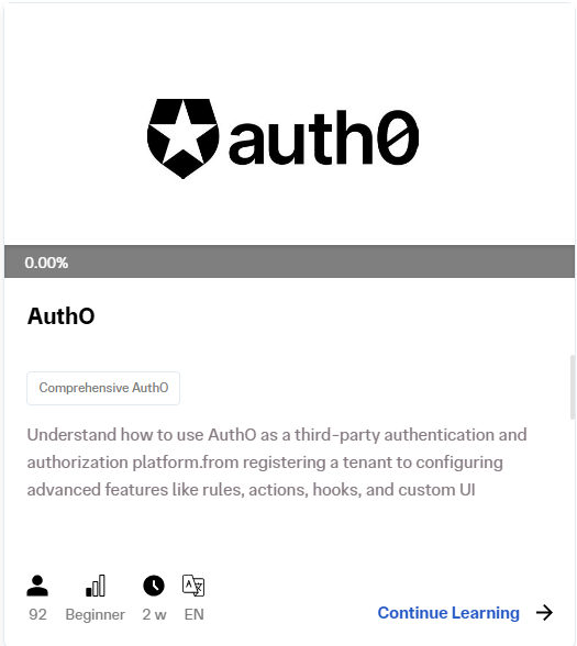 Screenshot 2026-05-04 201120.png