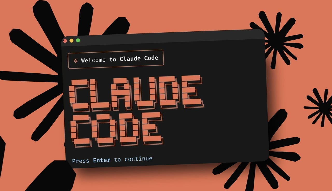 How to Use Claude Code in 2026: The Complete Developer Guide | Archi's ...