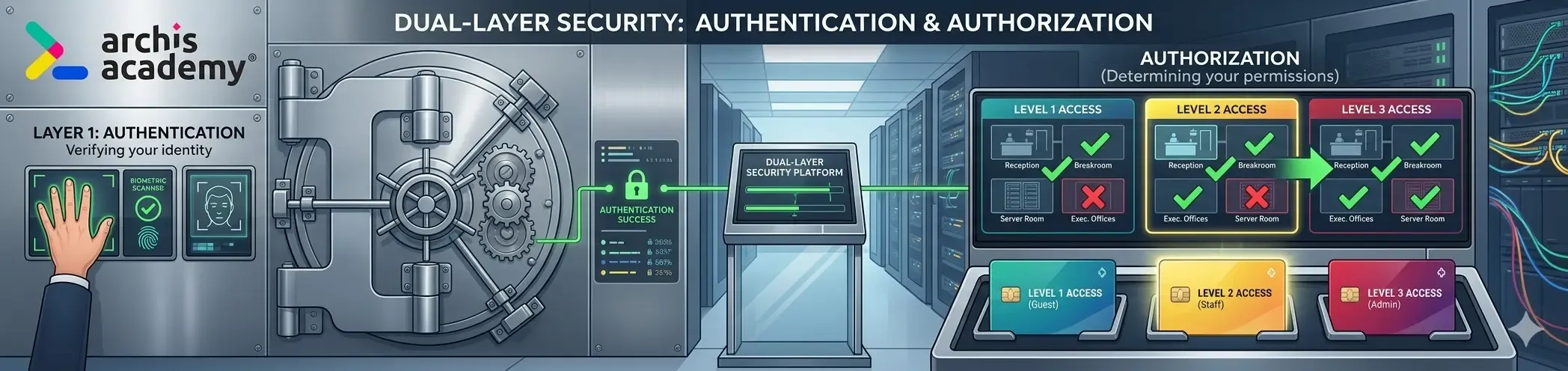 authentication-and-authorization.webp