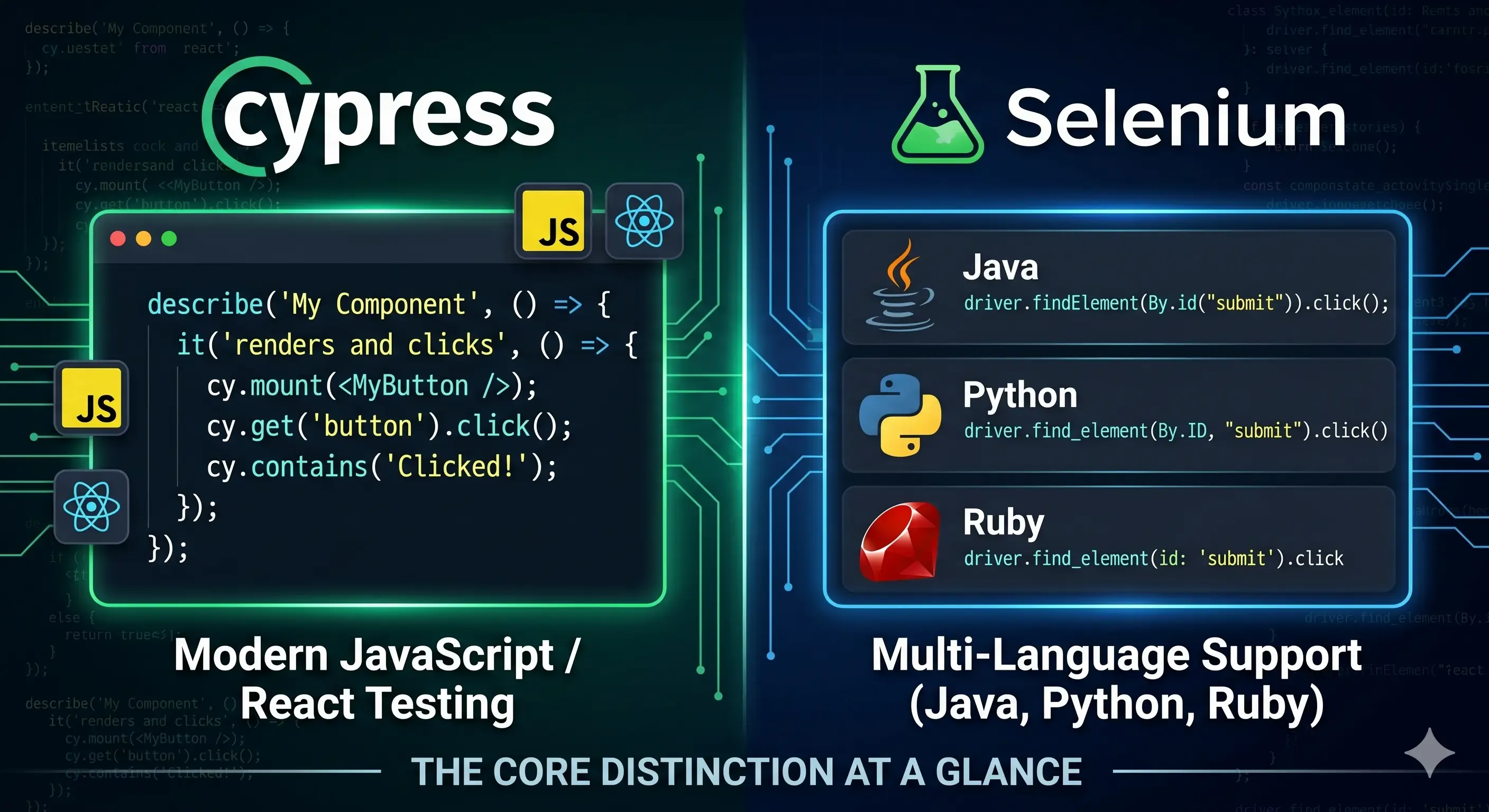 cypress-vs-selenium.webp