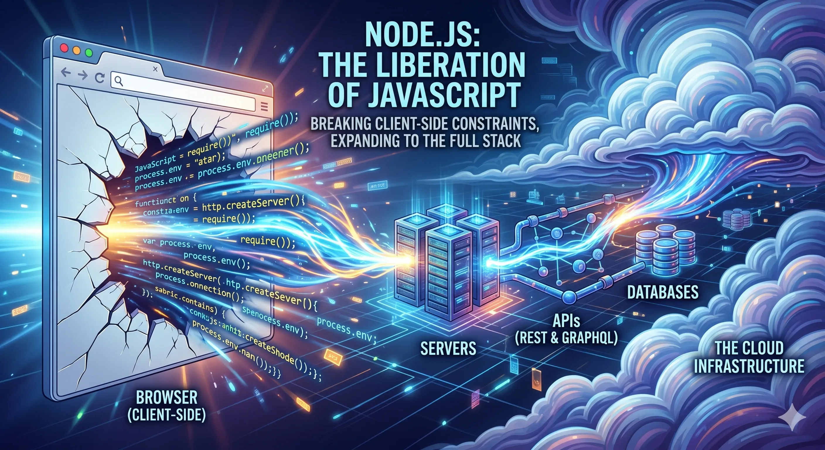 nodejs-blog-thumbnail.webp