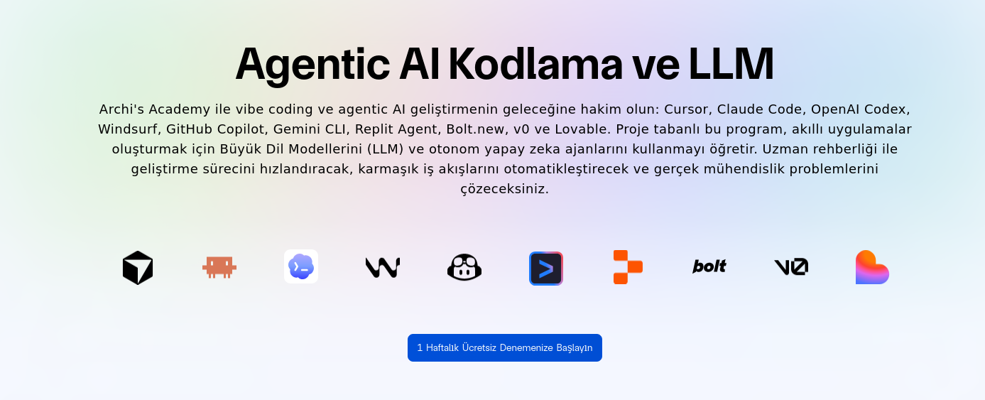 Screenshot from 2026-07-01 12-58-40.png