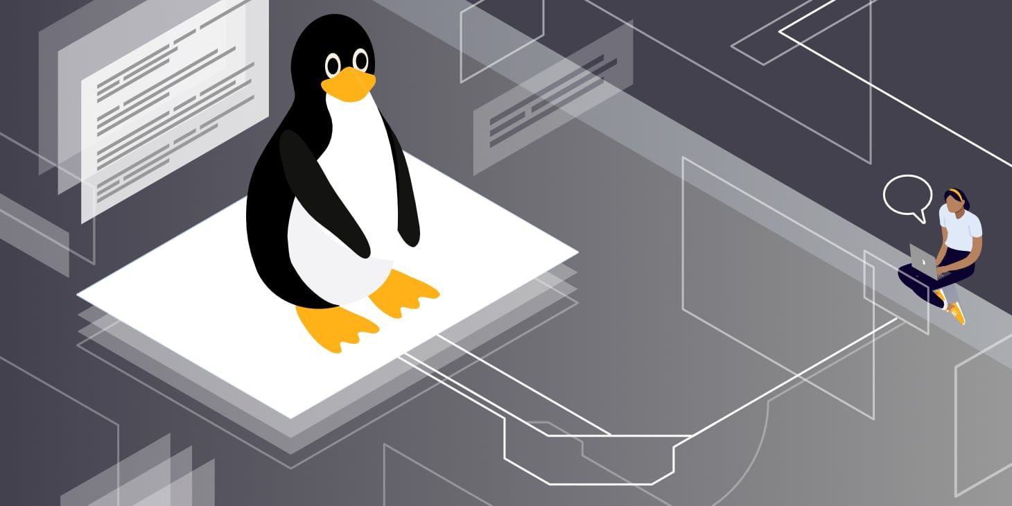 linux-blog-thumbnail.jpg