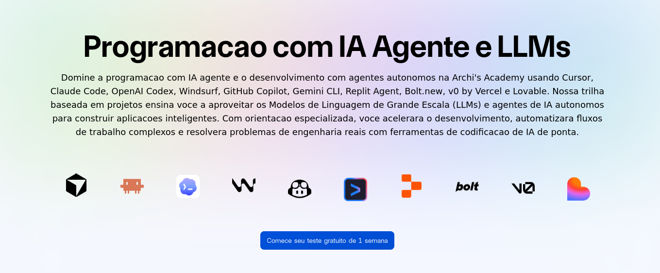 Screenshot from 2026-07-01 15-41-32.png
