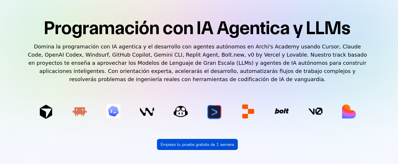 Screenshot from 2026-07-01 16-07-54.png