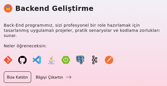 Screenshot from 2026-07-20 15-16-00.png