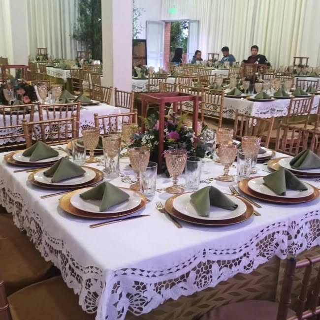 Imagen de evento 3