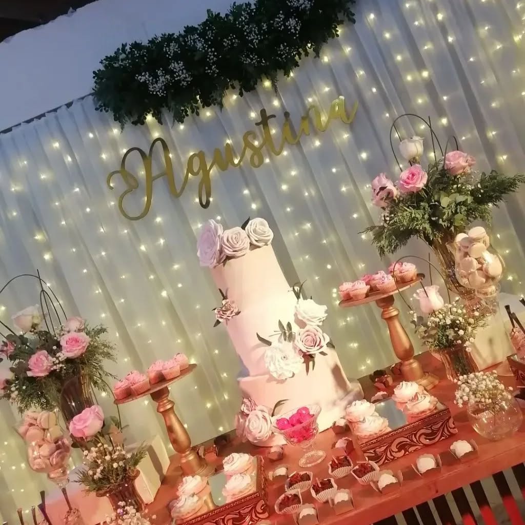 Imagen de evento 3