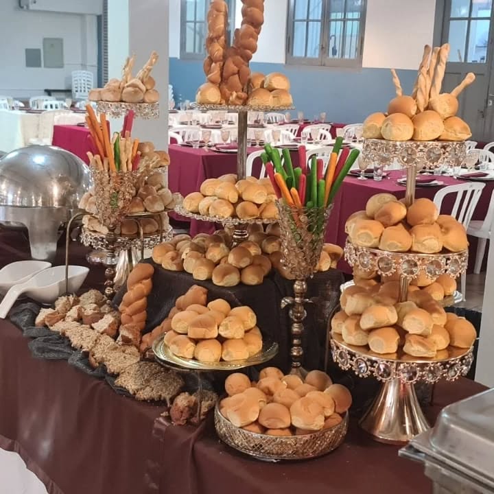 Imagen de evento 3