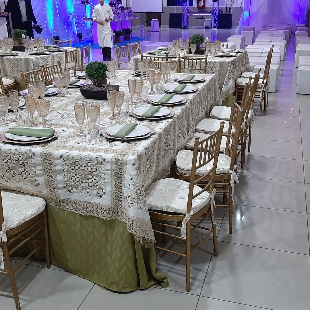 Imagen de evento 3