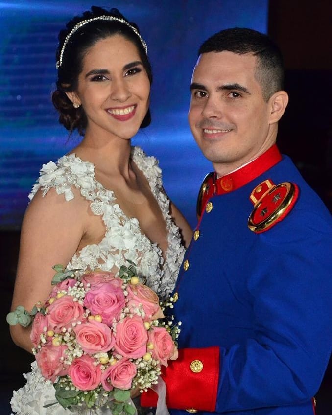 Imagen de evento 3