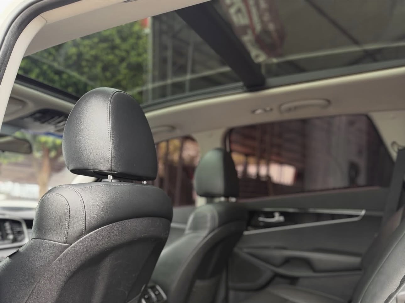 Kia Sorento Full 4x4 - Foto 10