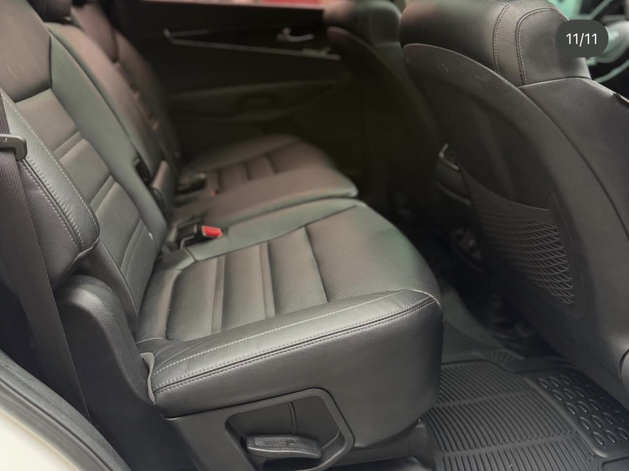 Kia Sorento Full 4x4 - Foto 11