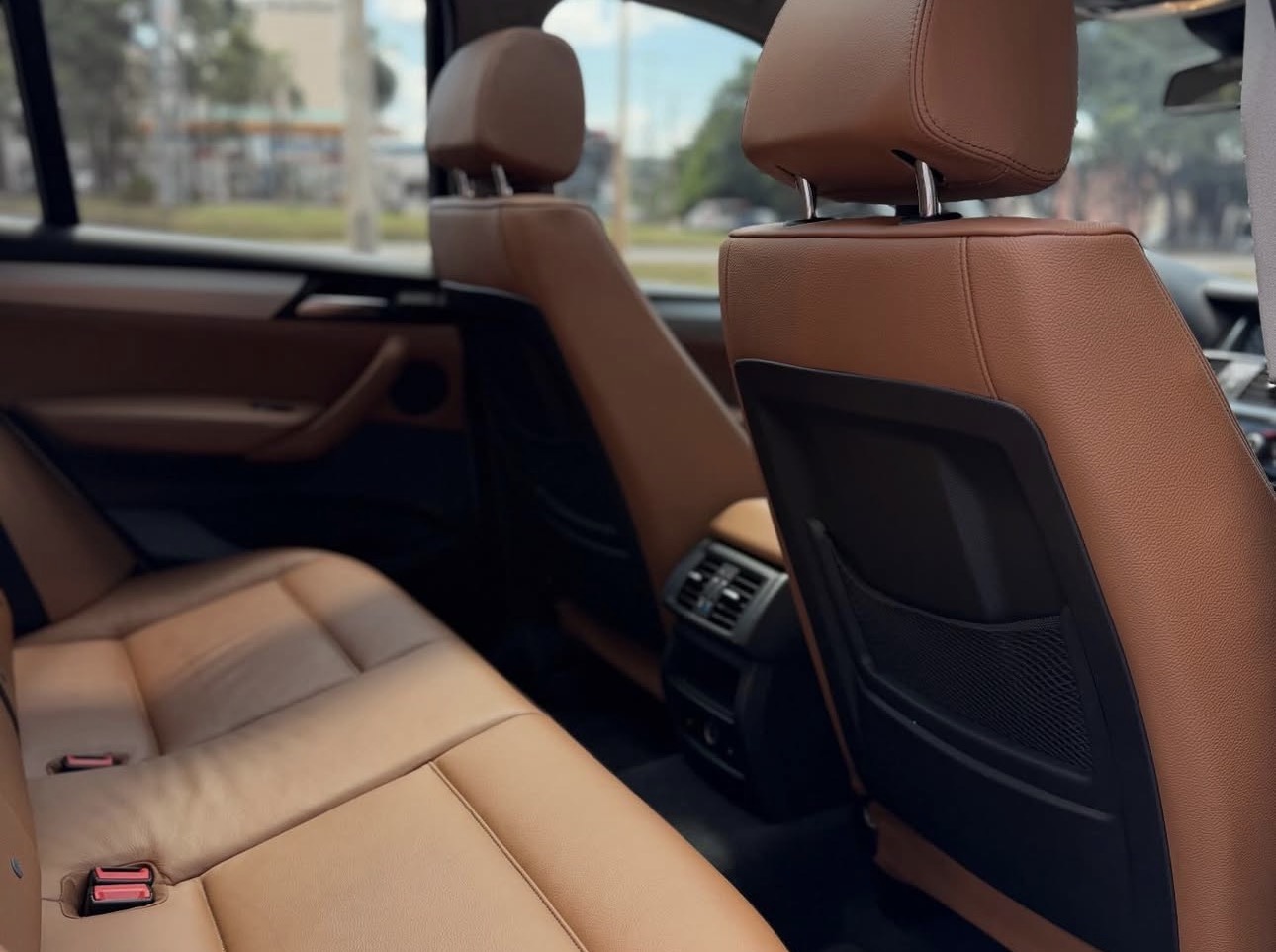 BMW X3 xDrive - Foto 11