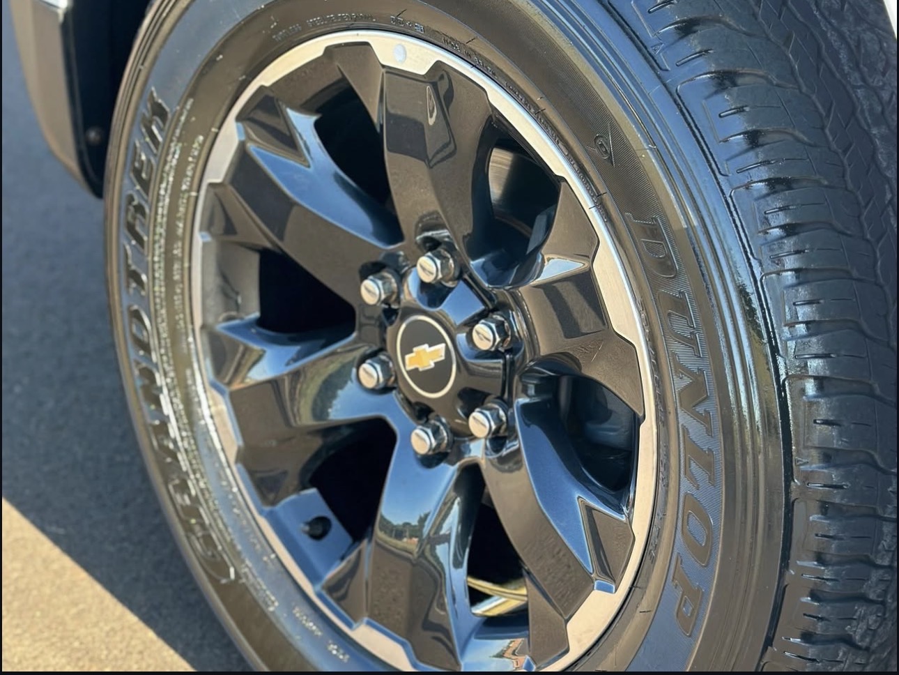 Chevrolet S10 High Country  - Foto 6