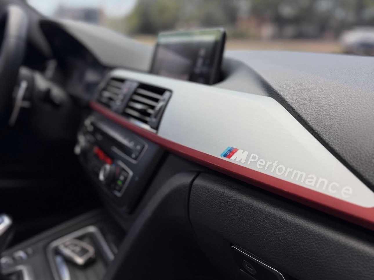 BMW Serie 3 - Foto 8
