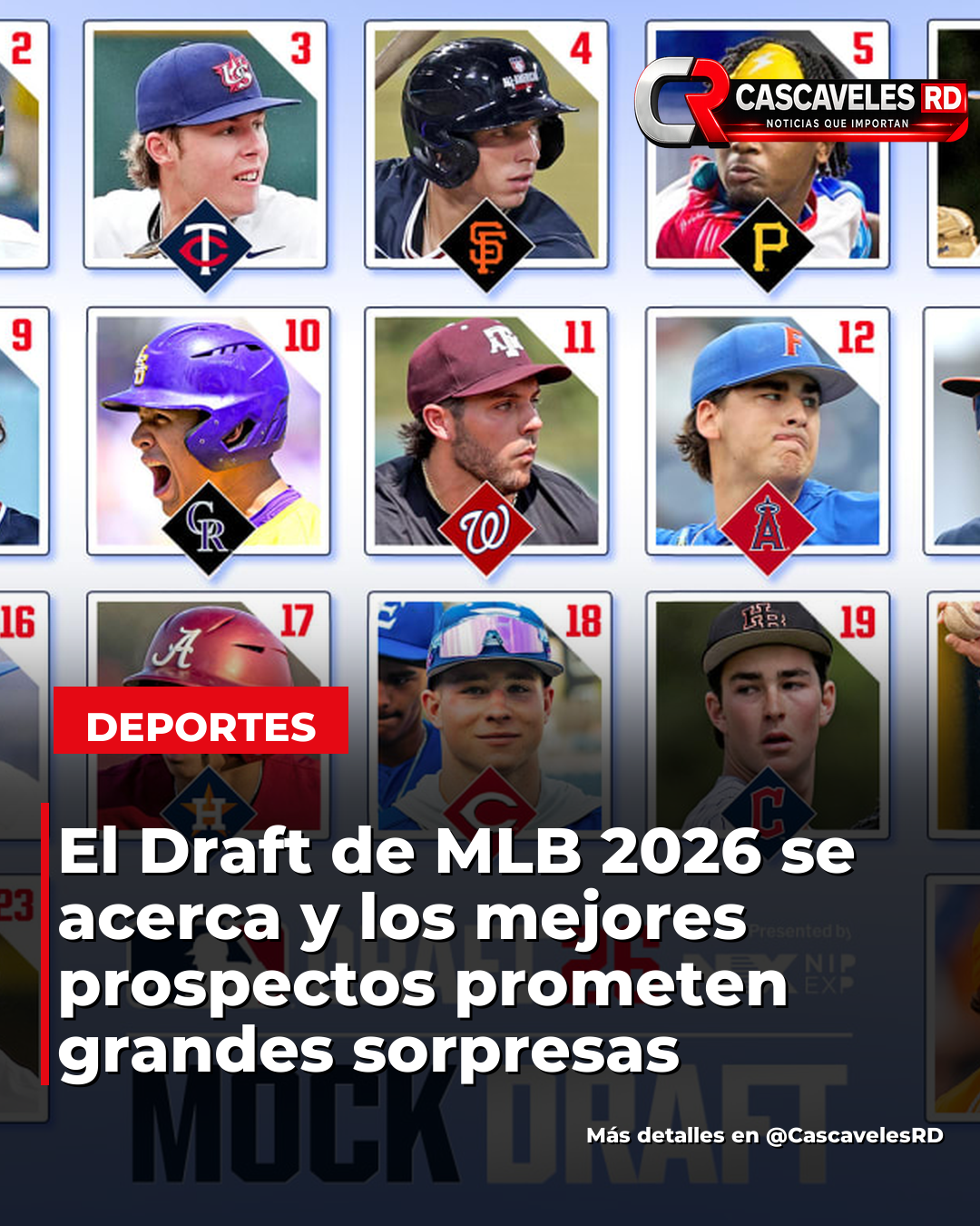 Imagen de la noticia