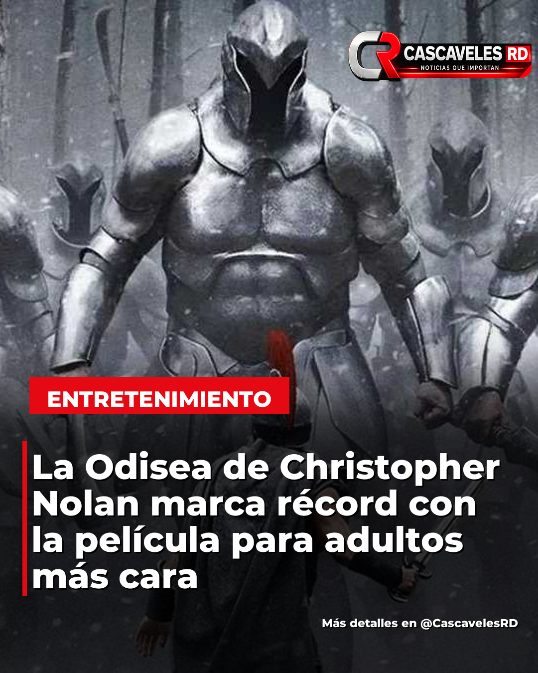 Imagen de la noticia