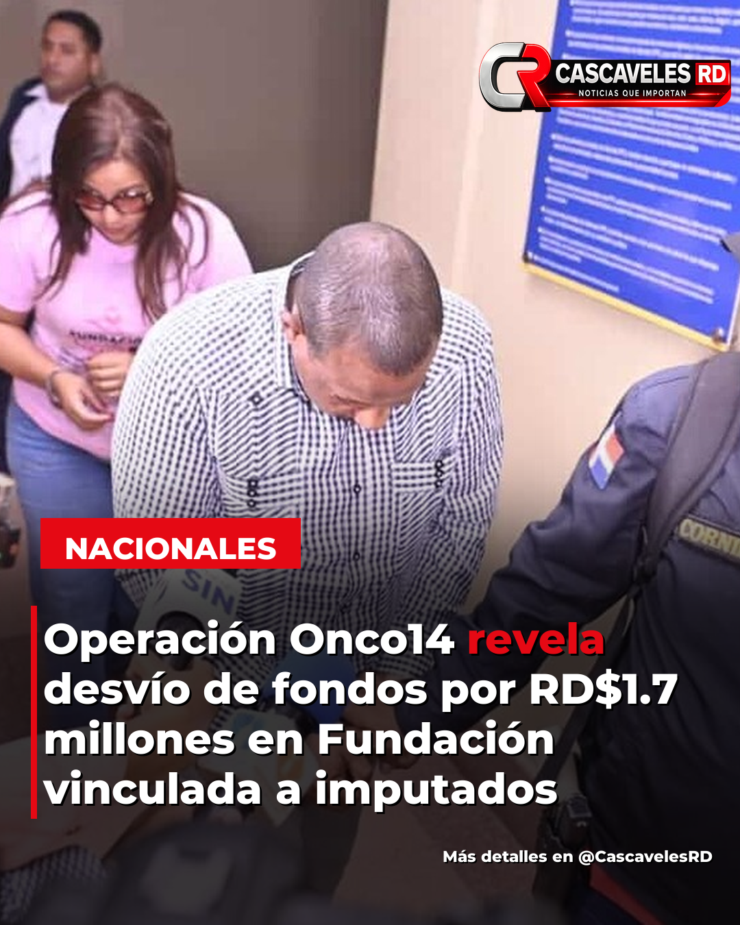 Imagen de la noticia