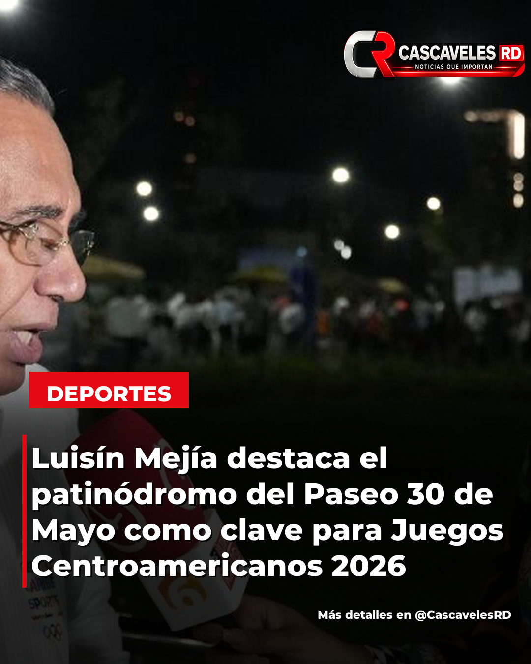 Imagen de la noticia