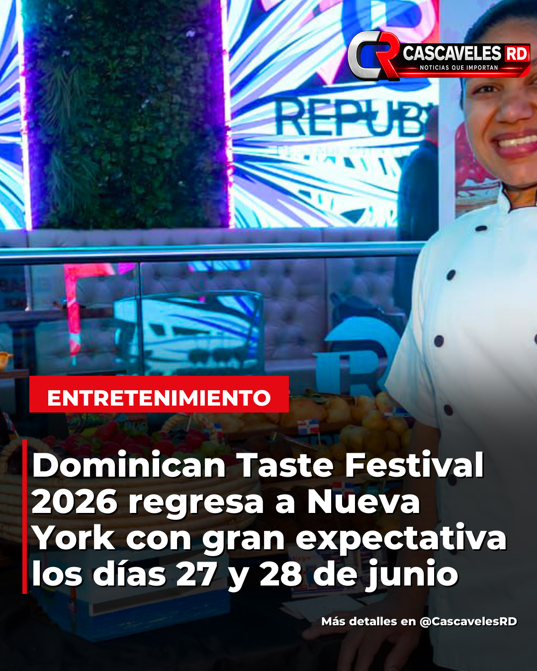 Imagen de la noticia