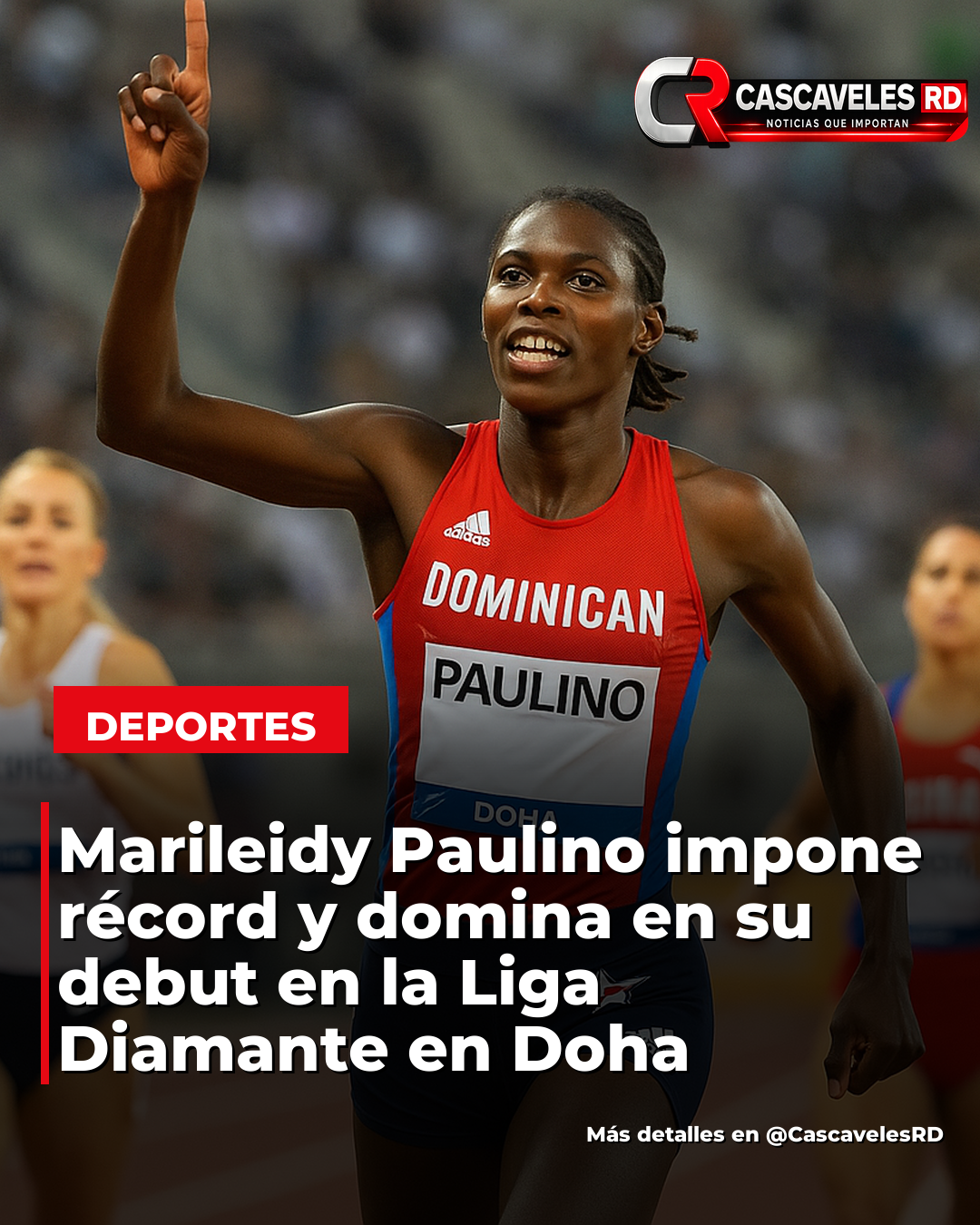 Imagen de la noticia