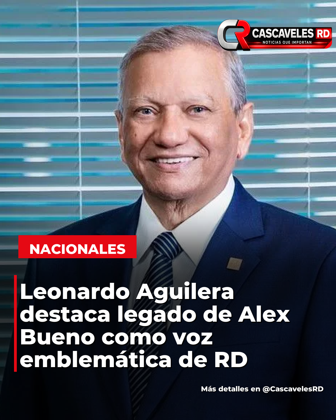Imagen de la noticia