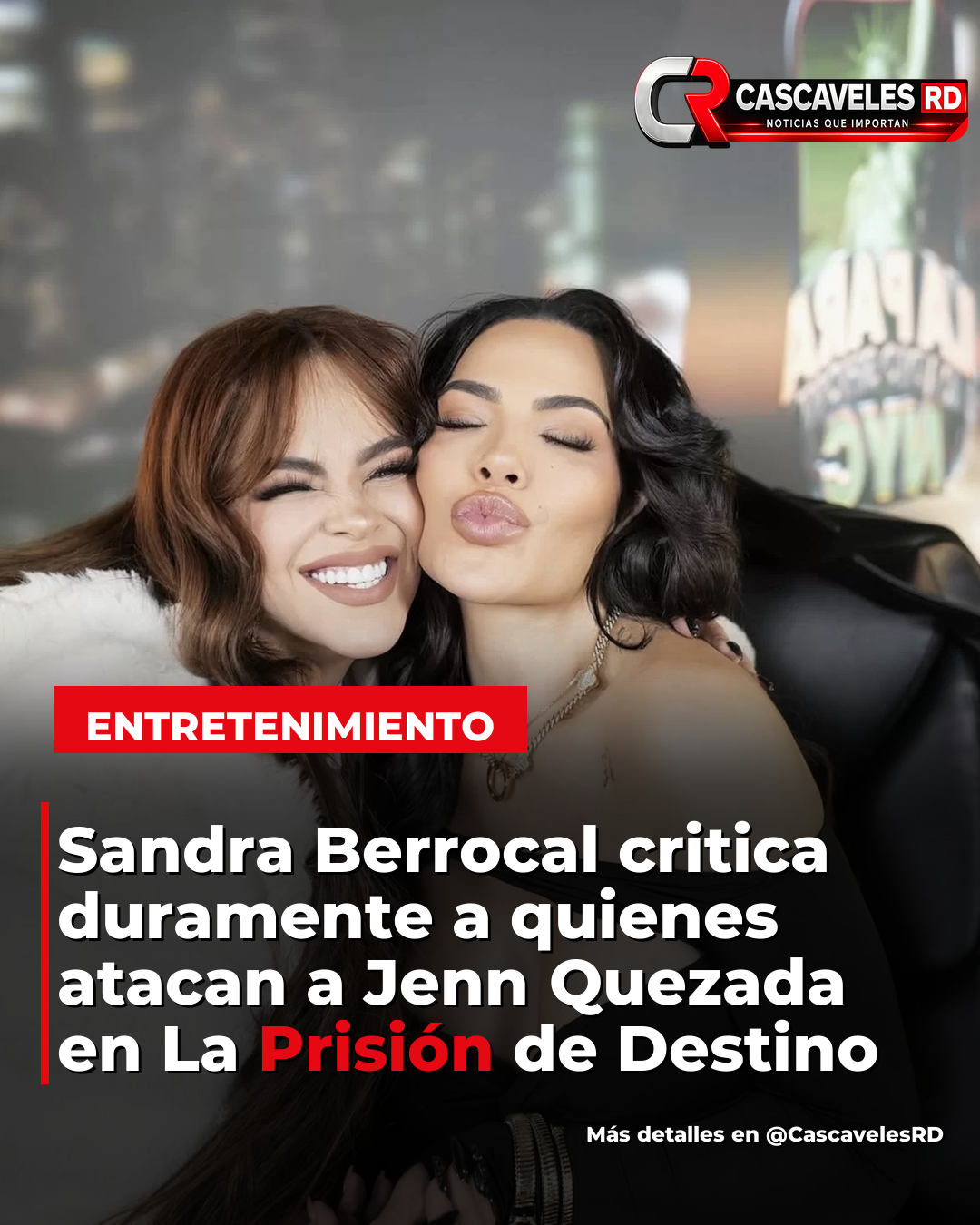 Imagen de la noticia