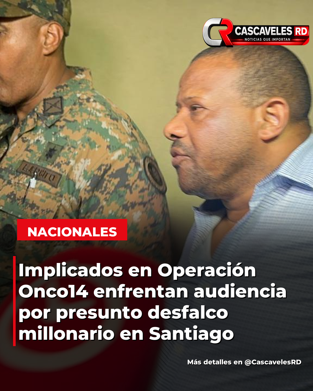 Imagen de la noticia