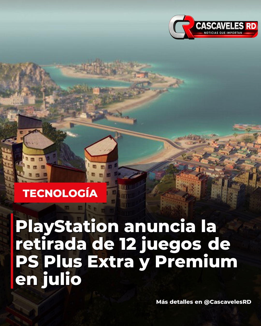 Imagen de la noticia