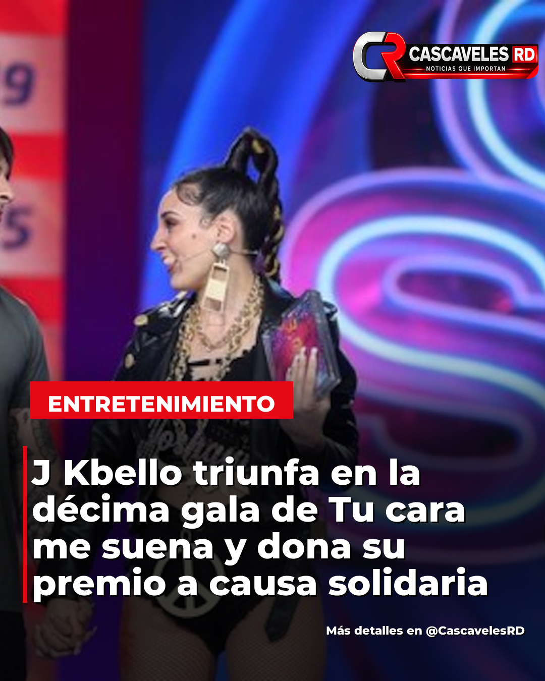 Imagen de la noticia