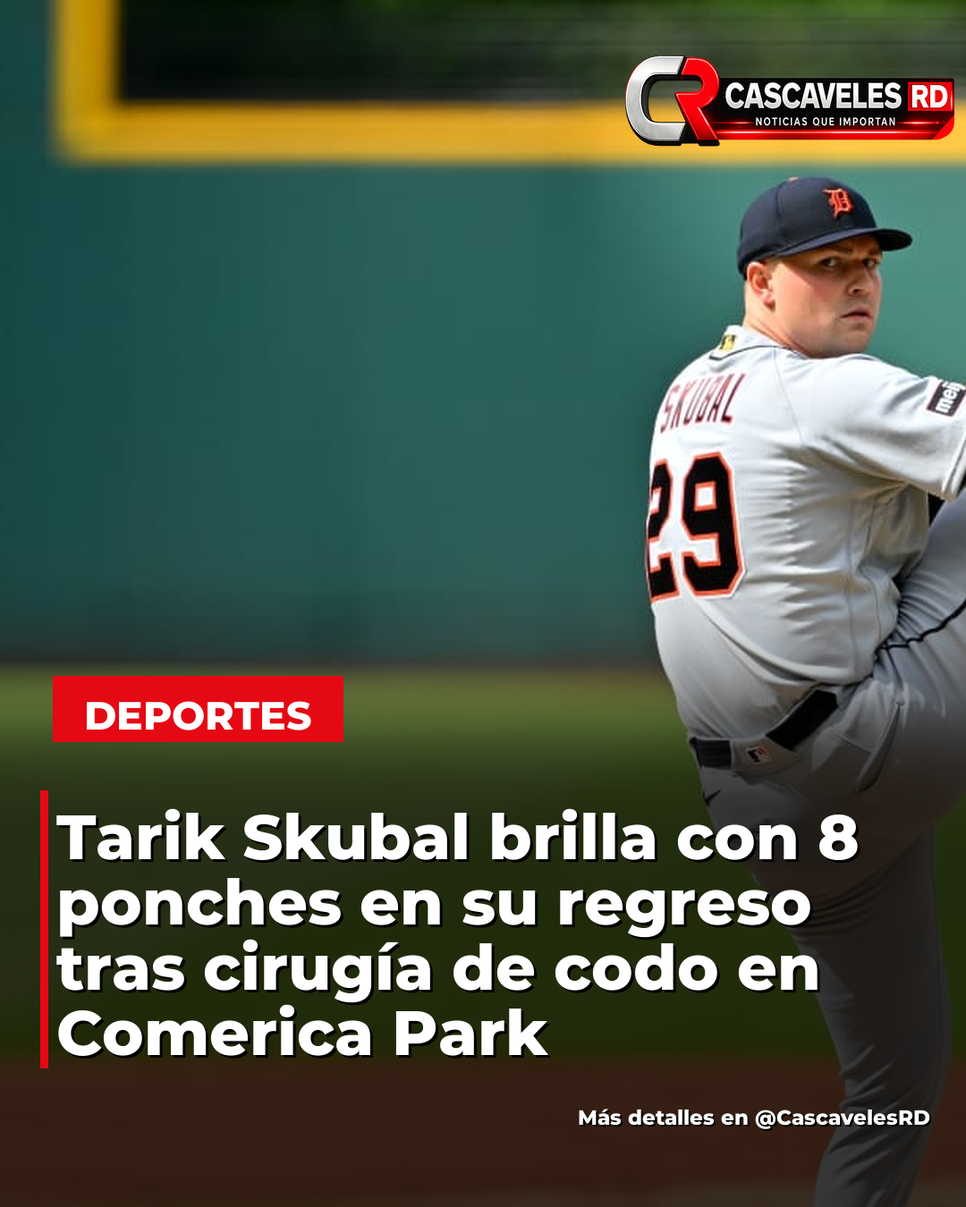 Imagen de la noticia