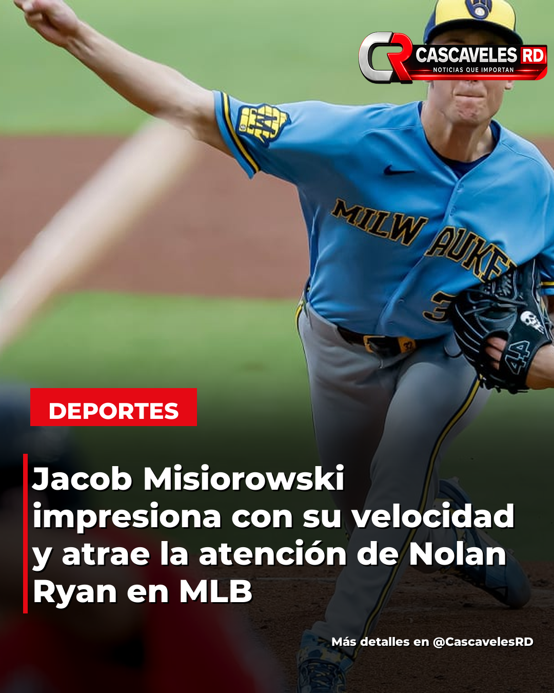 Imagen de la noticia