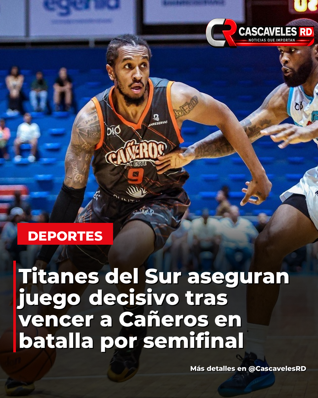 Imagen de la noticia