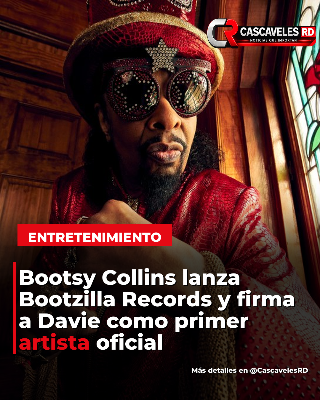 Imagen de la noticia