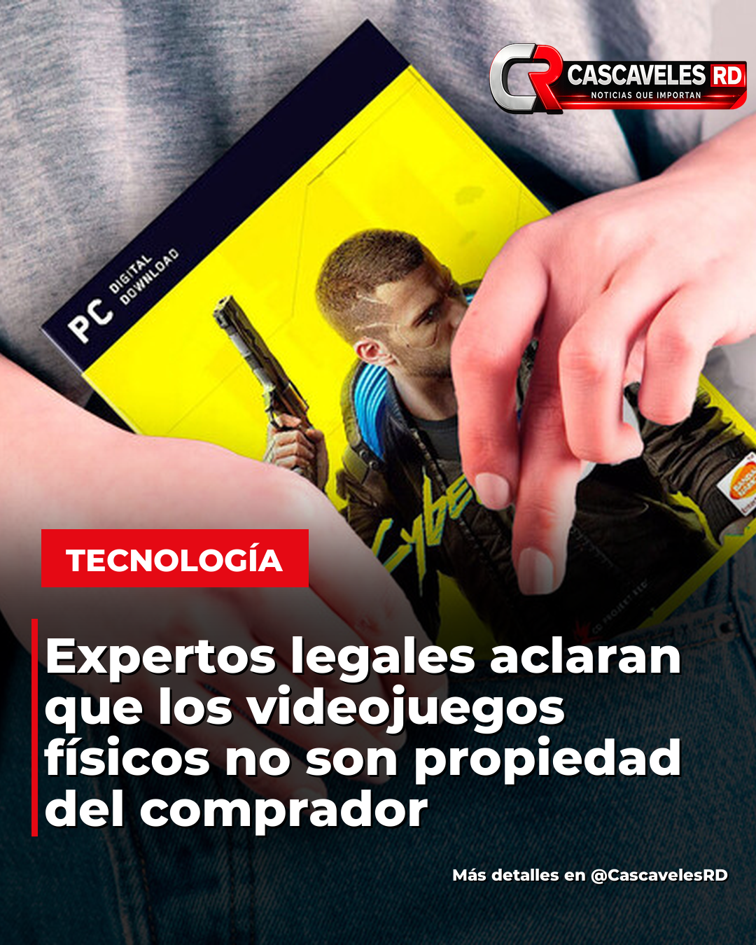 Imagen de la noticia