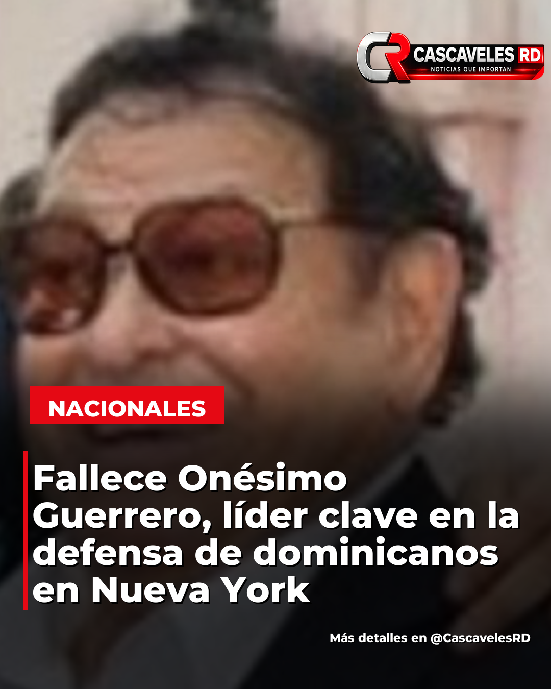 Imagen de la noticia
