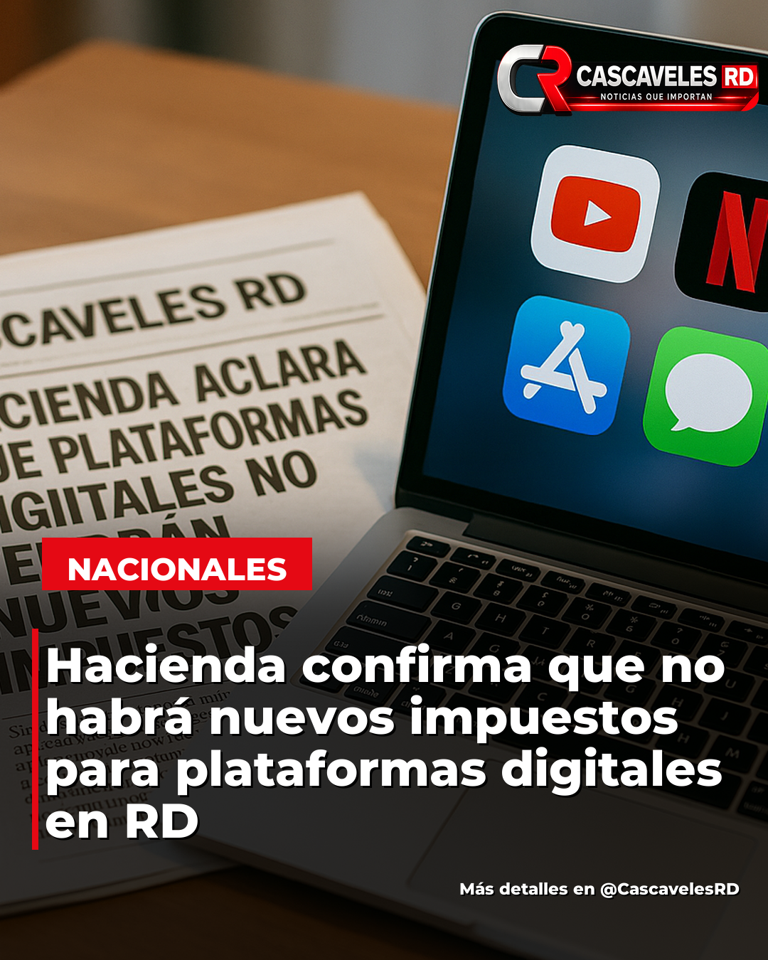 Imagen de la noticia