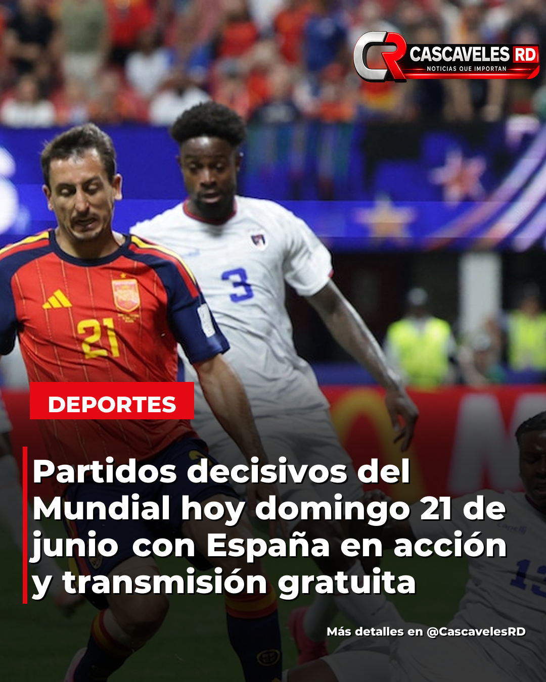 Imagen de la noticia