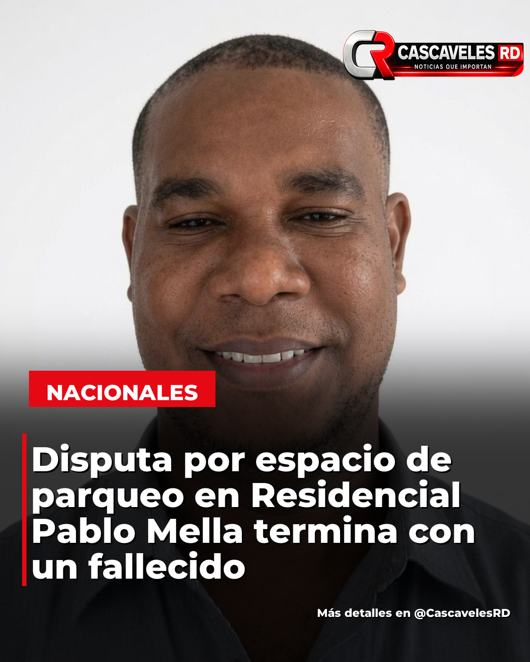 Imagen de la noticia