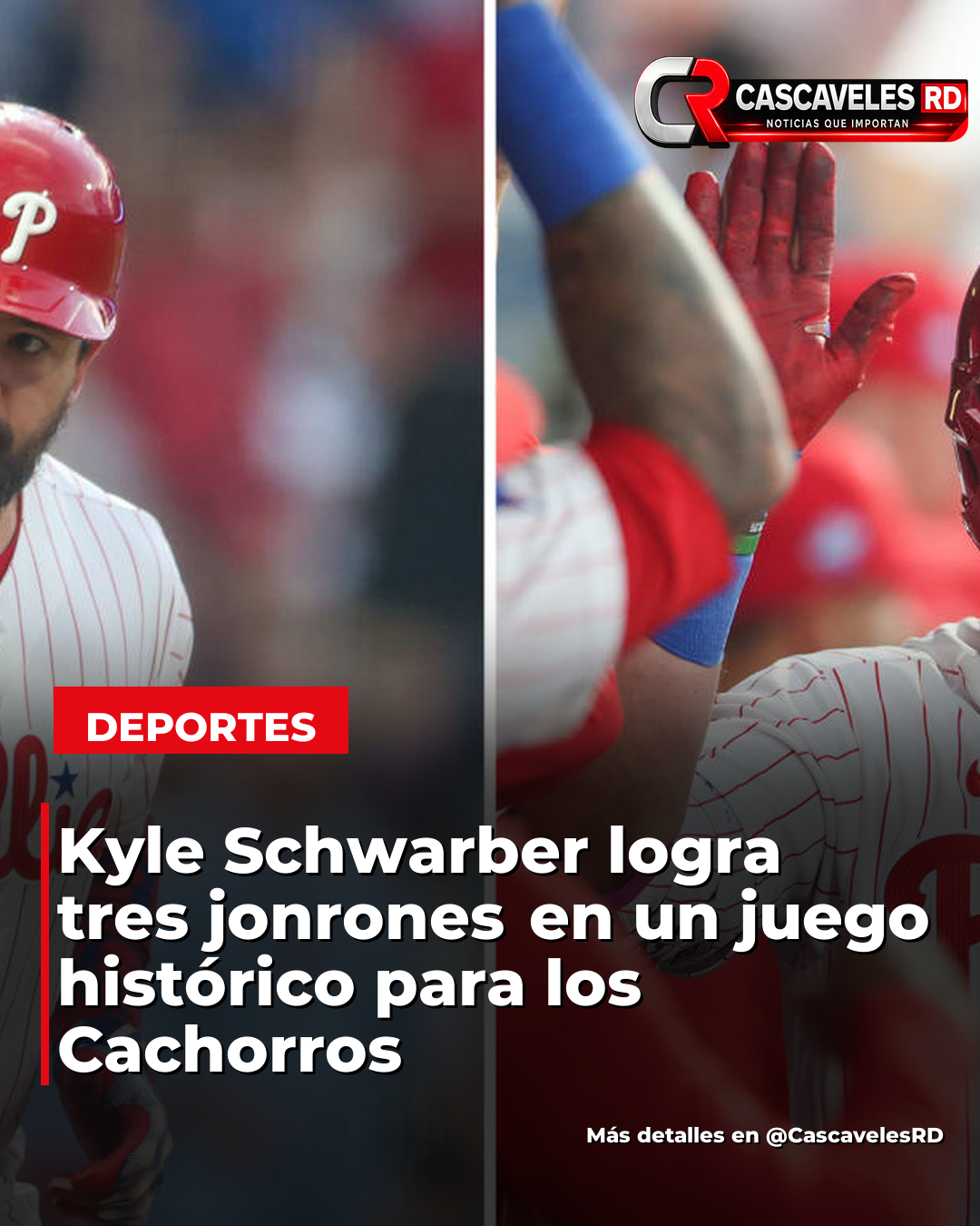 Imagen de la noticia