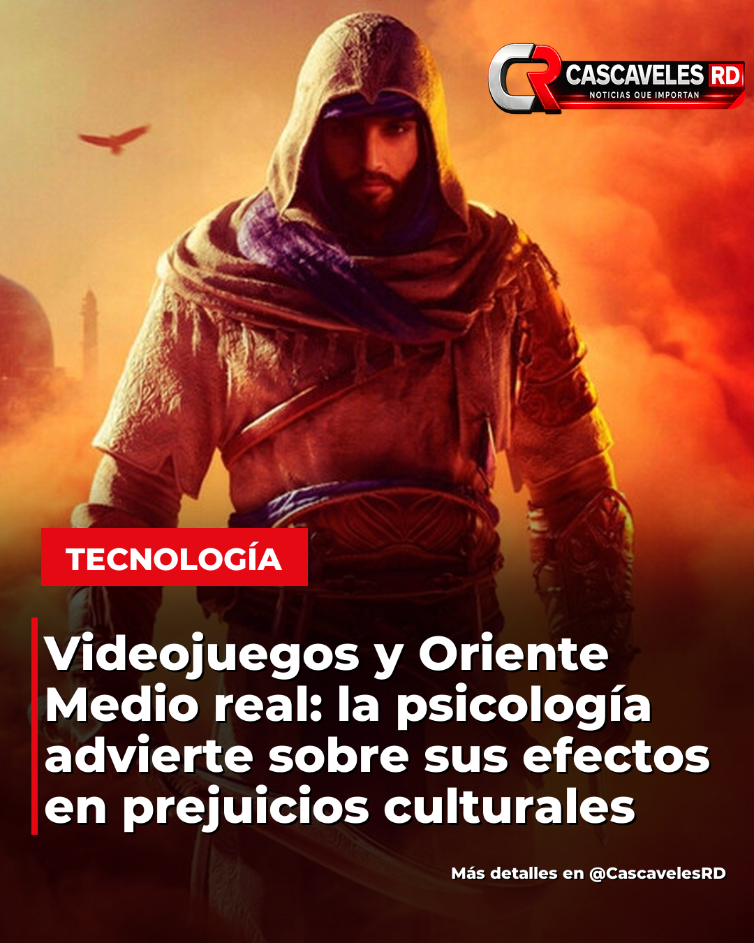 Imagen de la noticia