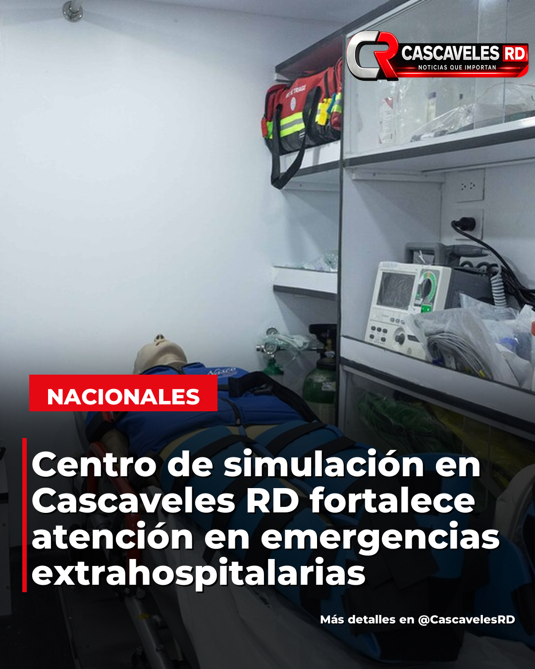 Imagen de la noticia